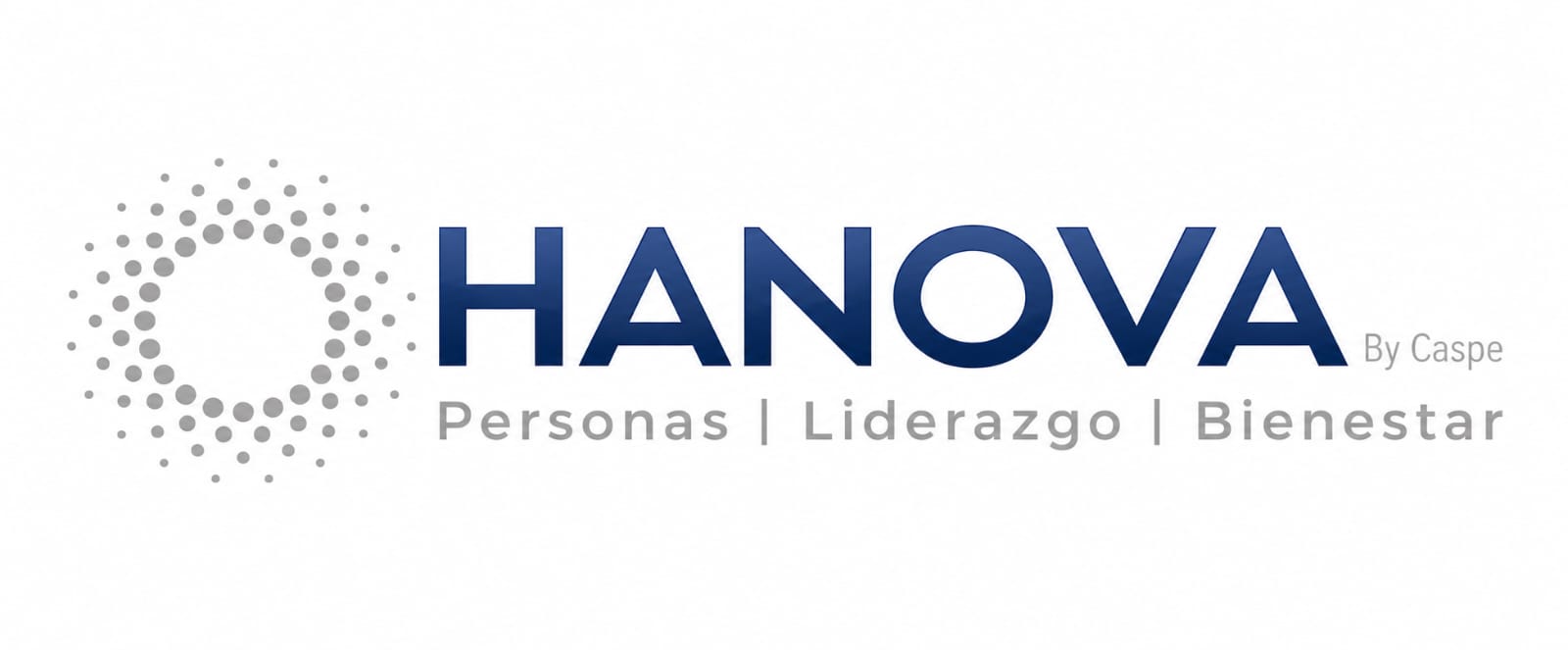 Hanova Coaching y Consultoría